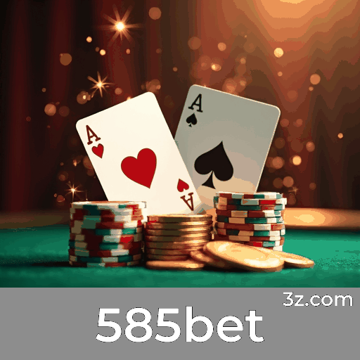 Métodos Estratégicos para Avaliação de Bônus na 585bet