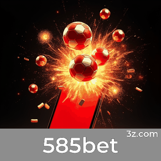 Sistema de Recompensas Multinível, Maximize seus Ganhos, no 585bet